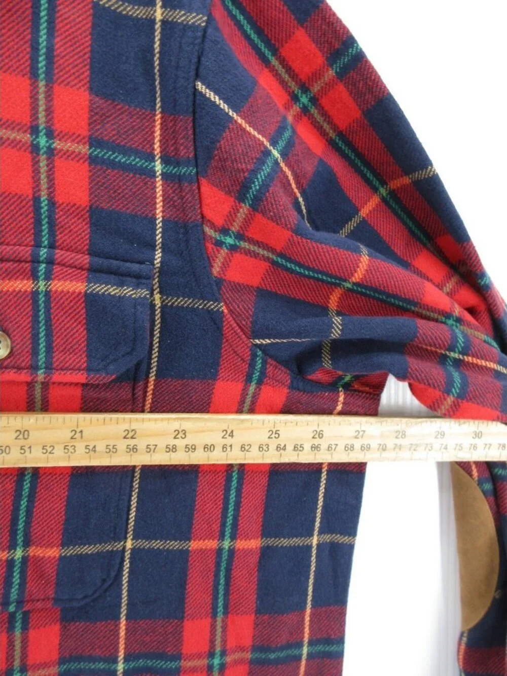 Polo Ralph Lauren brand polo
